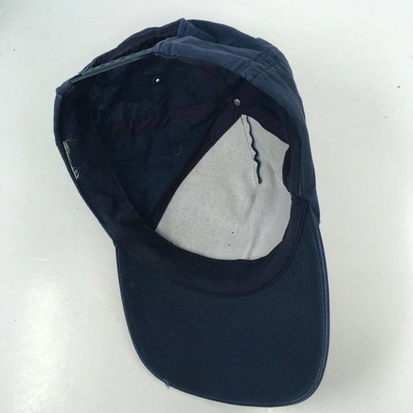 Unbranded Accessories Summers Auto Parts Baseball Cap The